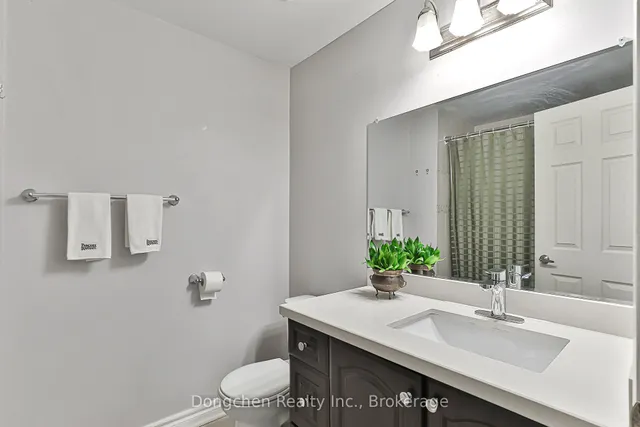 Additional image 40 of 14 Carl Cres