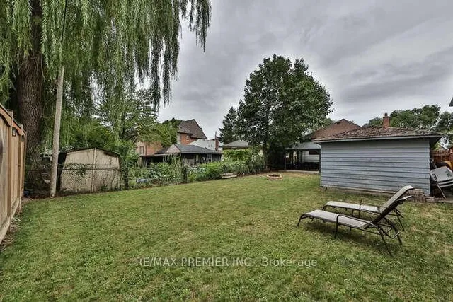 Additional image 40 of 1223 Glencairn Ave