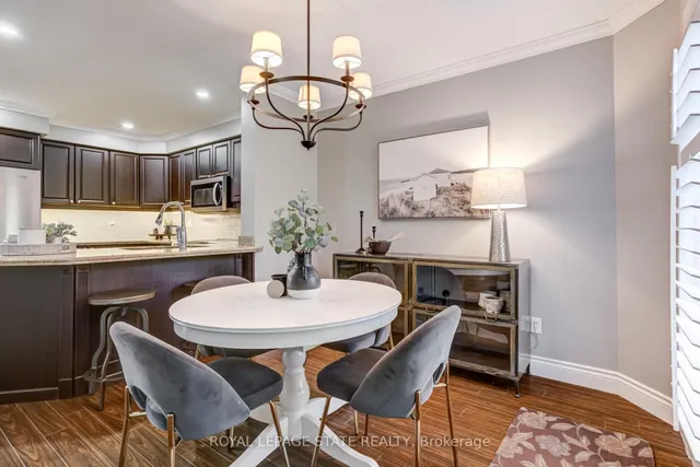 Additional image 12 of 143 Foxborough Dr