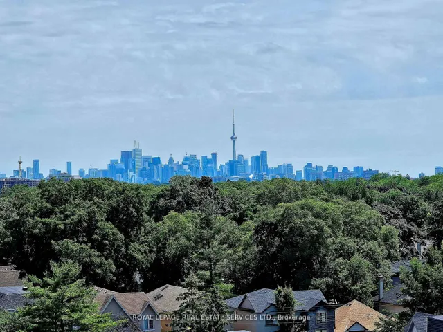 Additional image 47 of 935 Royal York Rd Unit 208