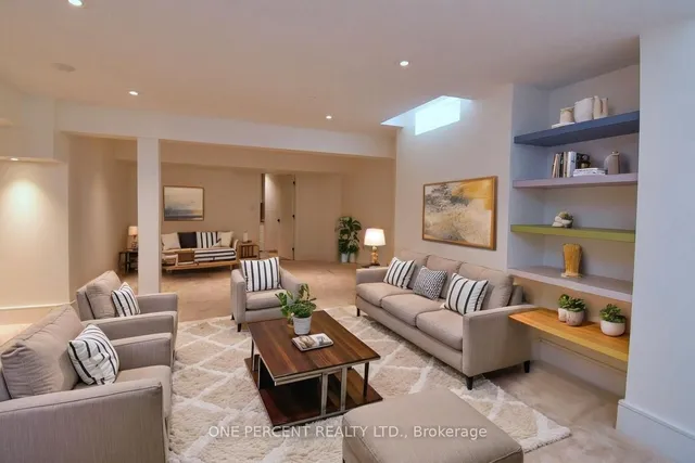 Additional image 38 of 5502 Twelve Mile Tr