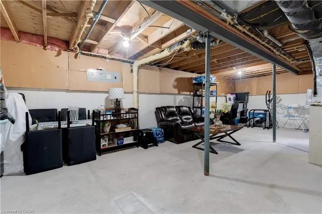 Additional image 30 of 1190 Upper Ottawa St Unit 43