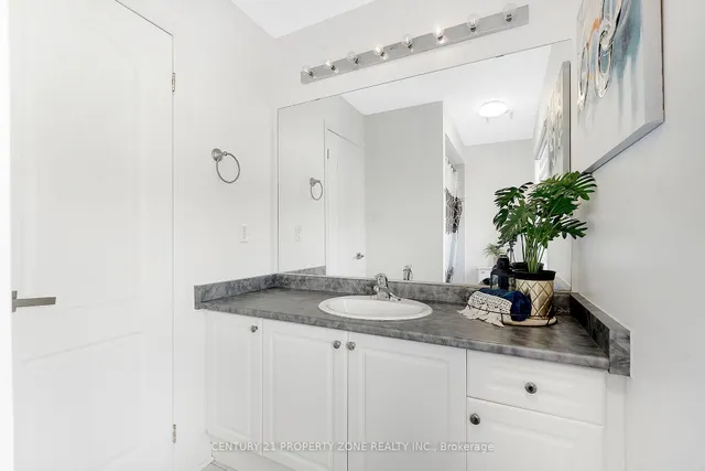 Additional image 22 of 2 Oranmore Cres