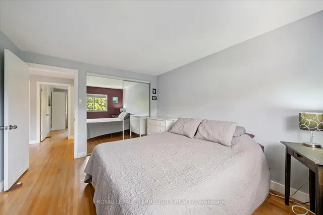 Additional image 9 of 1201 Kingsholm Dr