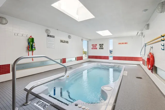 Additional image 27 of 1040 The Queensway Ave Unit 901