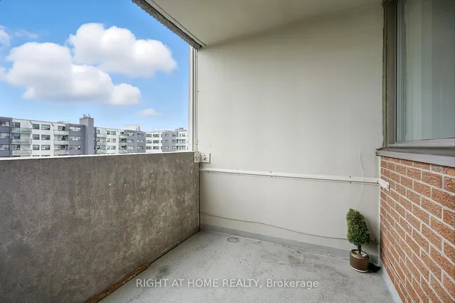 Additional image 32 of 45 Silver Springs Blvd Unit 902