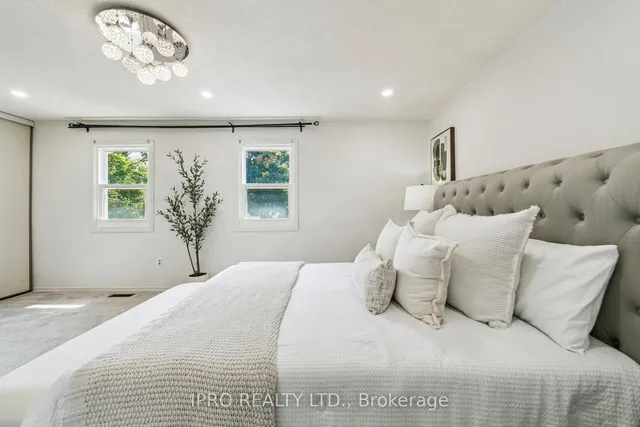 Additional image 21 of 3455 Caplan Cres Unit 3