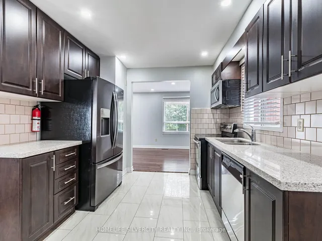 Additional image 20 of 30 Castlehill Rd