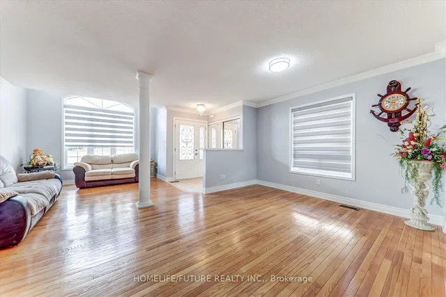 Additional image 9 of 69 Heatherdale Dr