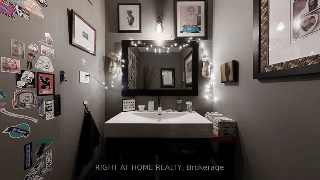 Additional image 15 of 2400 St Clair Ave