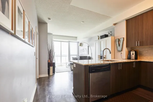 Additional image 15 of 225 Sackville St Unit 1907