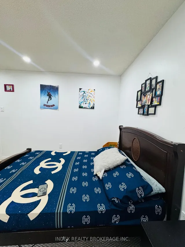 Additional image 33 of 56 Bridekirk Pl