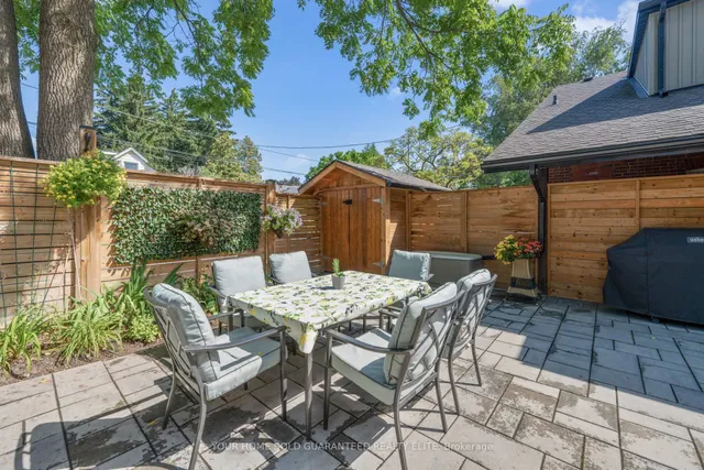 Additional image 34 of 46 Newton Ave