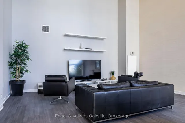 Additional image 25 of 1940 Ironstone Dr Unit 501