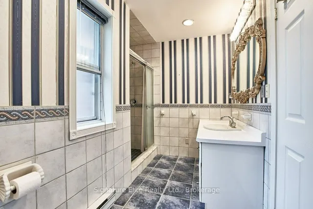 Additional image 10 of 14 Apsley Rd