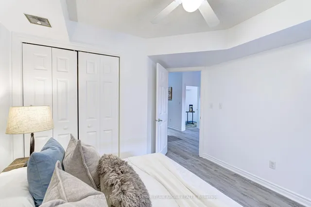 Additional image 21 of 1483 Maple Ave Unit 408