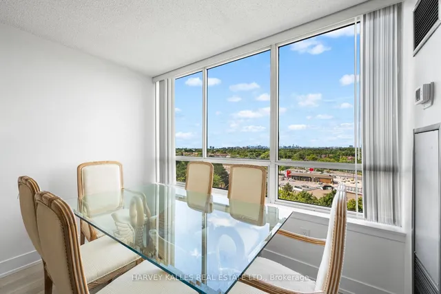 Additional image 7 of 5 Greystone Walk Dr Unit 915