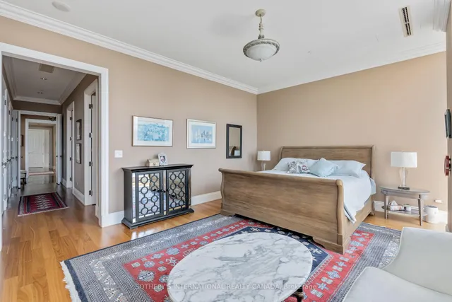 Additional image 17 of 183 Wellington St Unit 4301