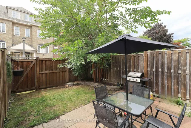 Additional image 25 of 8 James Stock Path