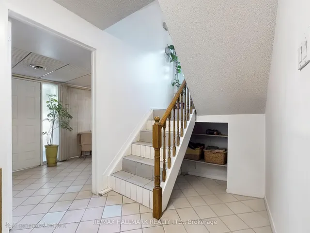 Additional image 6 of 94 Scunthrope Rd