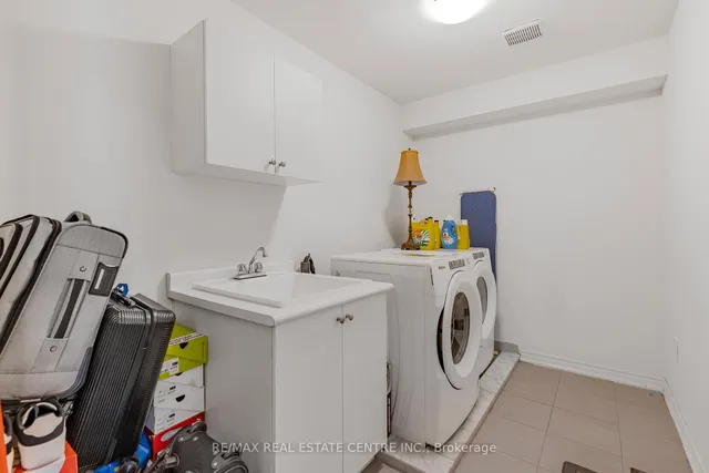 Additional image 23 of 1525 Carr Landing