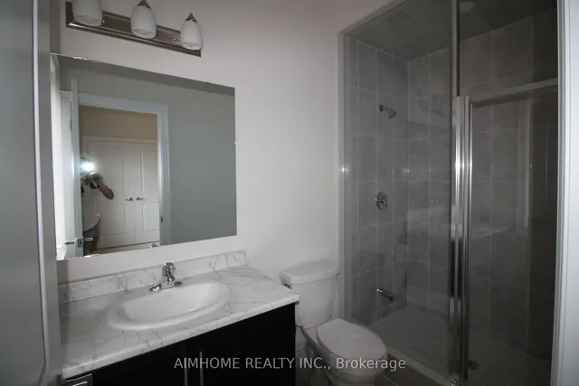 Additional image 25 of 3453 Mosley Gate