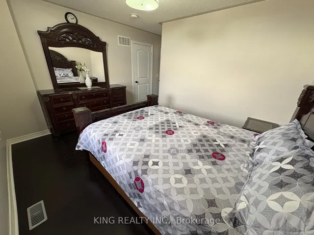 Additional image 19 of 398 Sunny Meadow Blvd