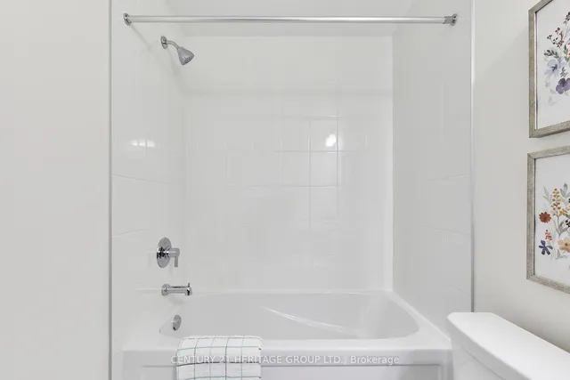 Additional image 14 of 145 Tapscott Rd Unit 10