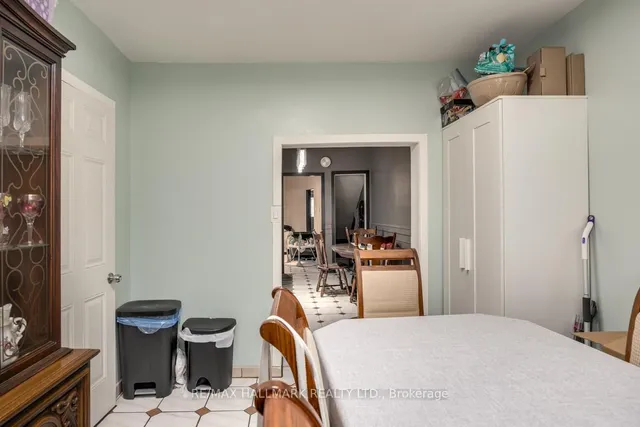 Additional image 23 of 227 Shaw St