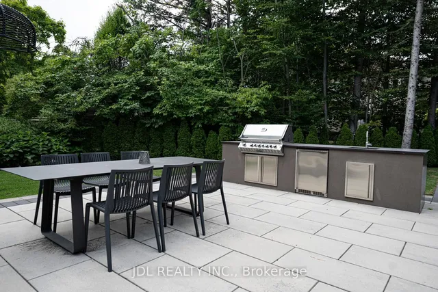 Additional image 32 of 19 Fifeshire Rd
