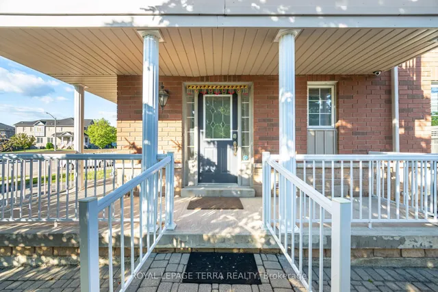 Additional image 4 of 1 Copperfield Rd