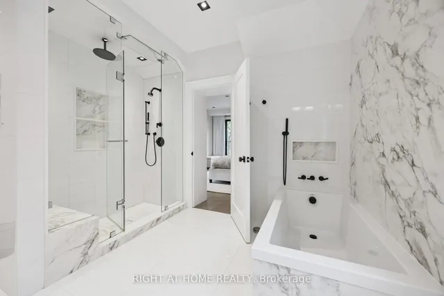 Additional image 15 of 12 Millbank Ave