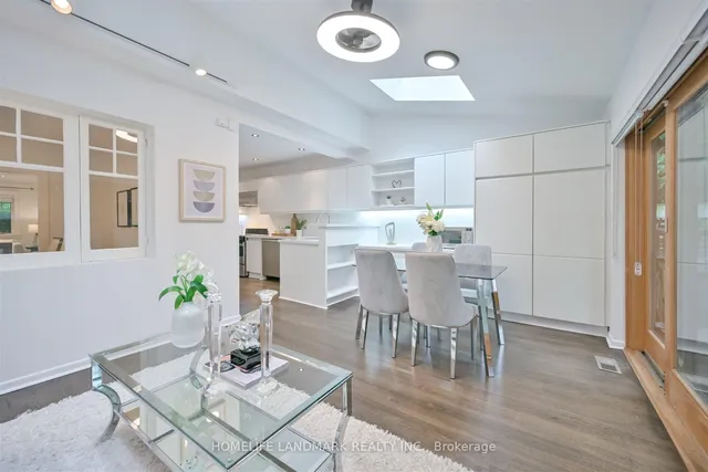 Additional image 20 of 26 Birdsall Ave