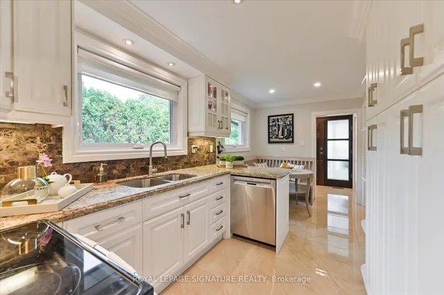 Additional image 10 of 113 Carsbrooke Rd