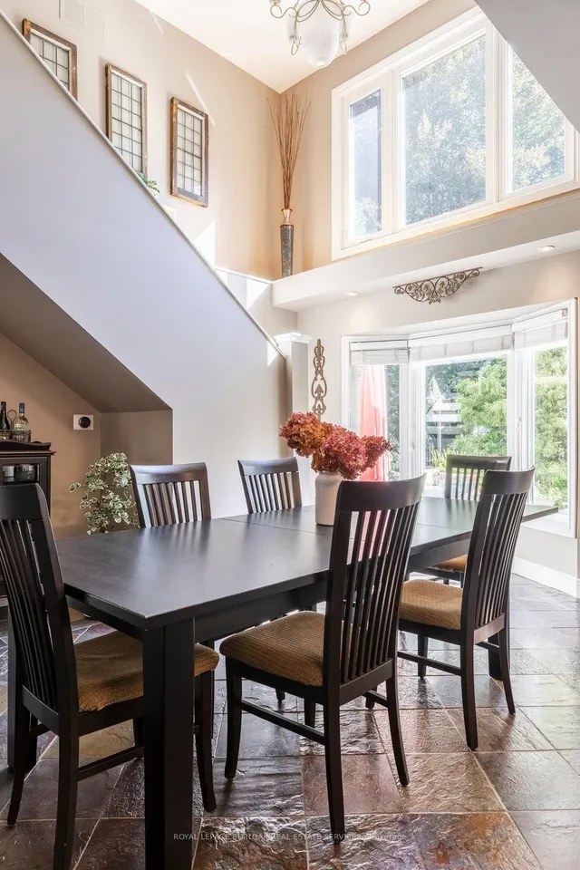 Additional image 11 of 19 Fieldgate St