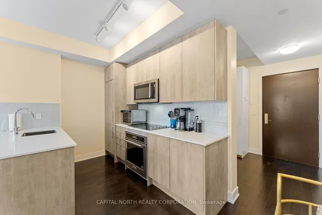 Additional image 10 of 181 Bedford Rd Unit 1206