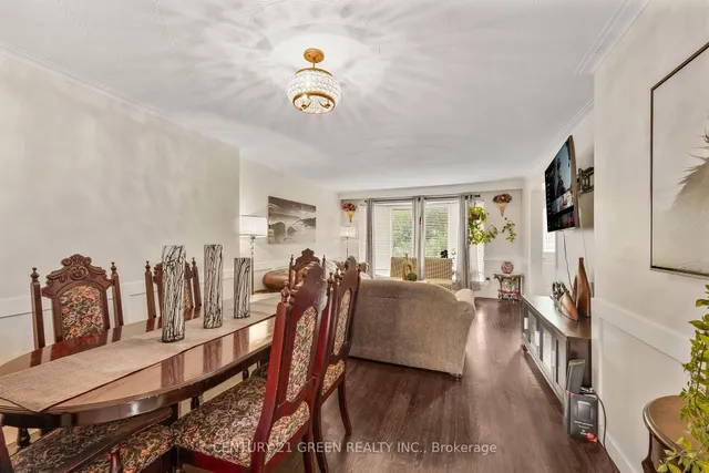 Additional image 11 of 37 Rubydale Gdns