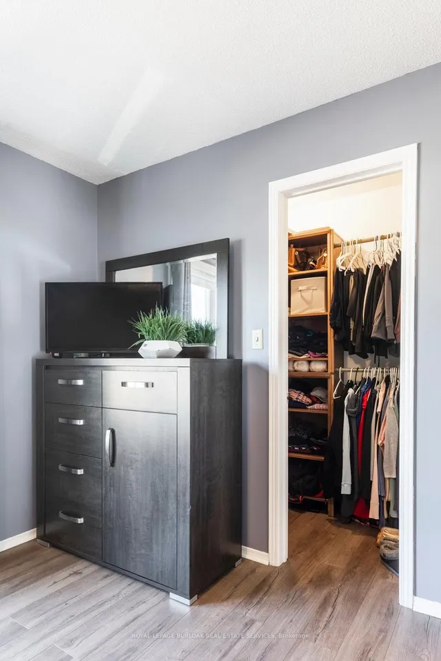 Additional image 11 of 2228 Middlesmoor Cres