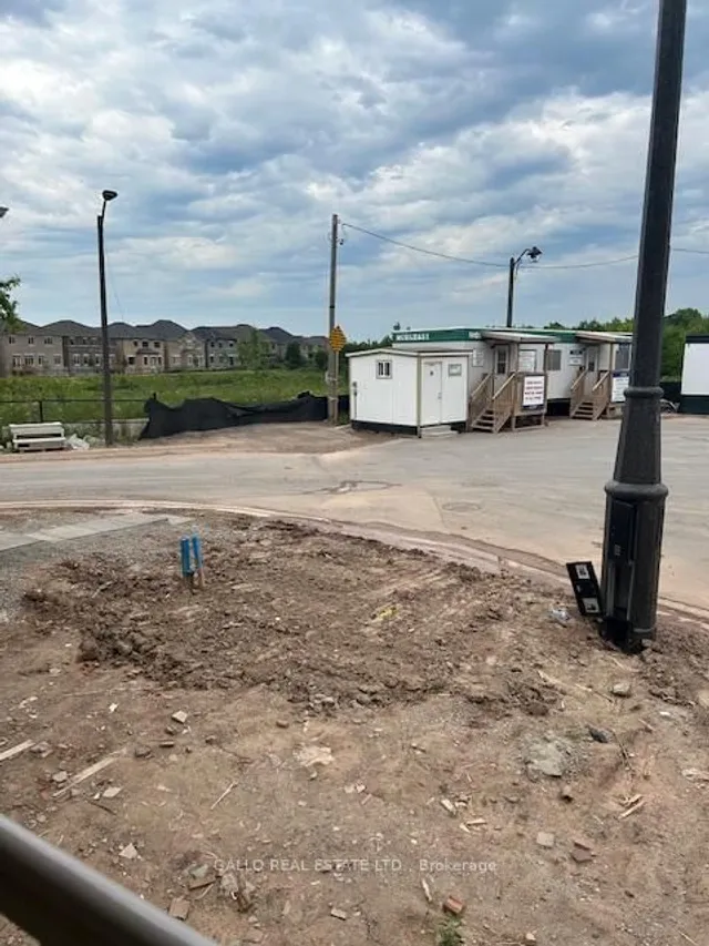 Additional image 31 of 3169 Crystal Dr Unit 28R