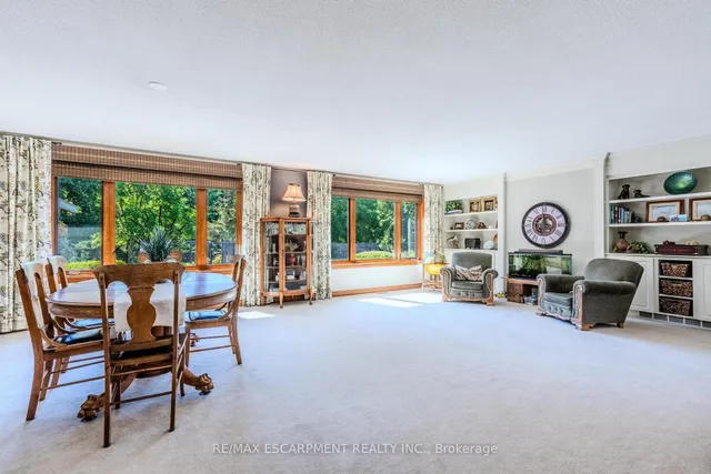 Additional image 36 of 4165 Kirk Rd