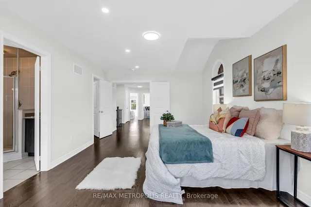 Additional image 27 of 43 Pearman Cres