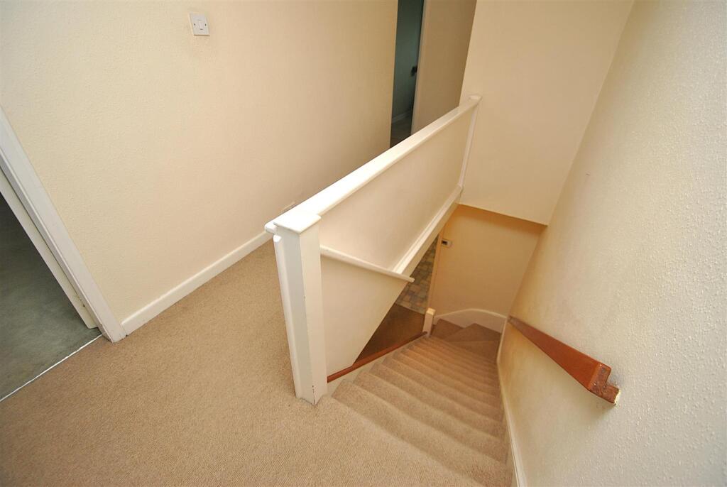 Additional image 8 of Paton Grove, Moseley, Birmingham