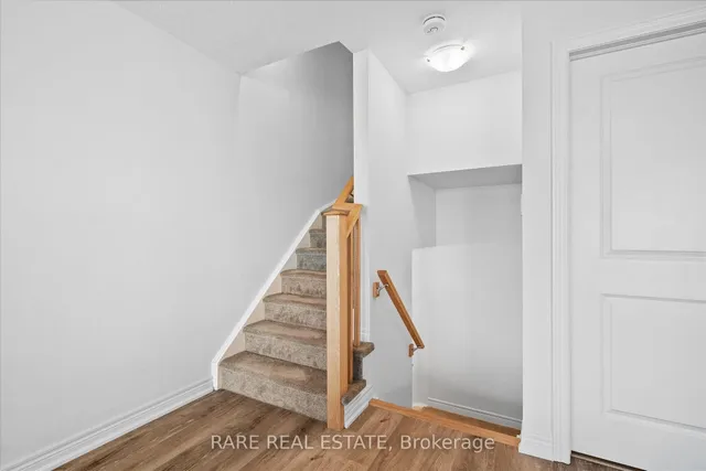 Additional image 6 of 112 Dryden Lane