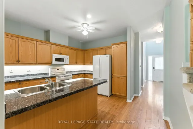 Additional image 26 of 40 Wesleyan Crt Unit 6