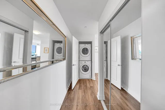 Additional image 15 of 15 ZORRA St Unit 1909