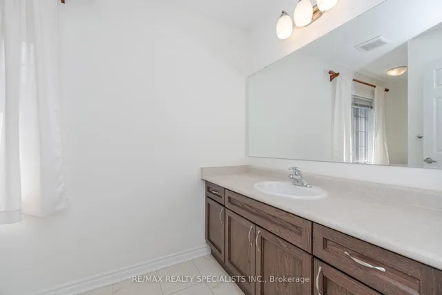 Additional image 36 of 1000 Asleton Blvd Unit 128