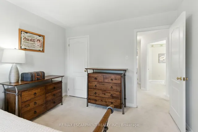 Additional image 21 of 153 Chudleigh St