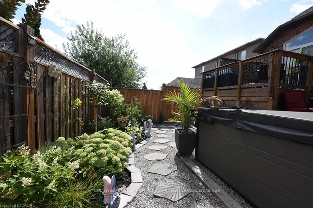 Additional image 47 of 17 Durrell Crt