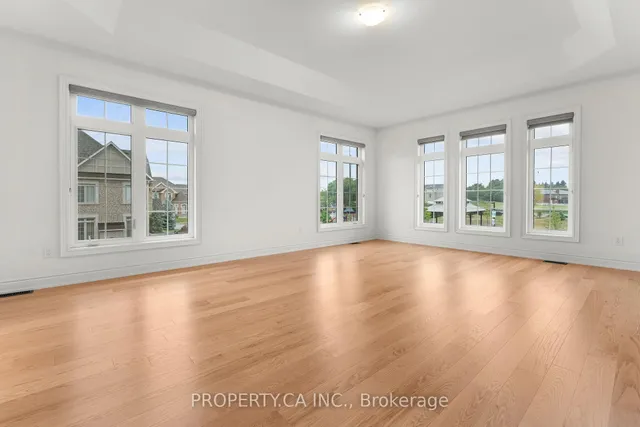 Additional image 27 of 32 Valleywest Rd