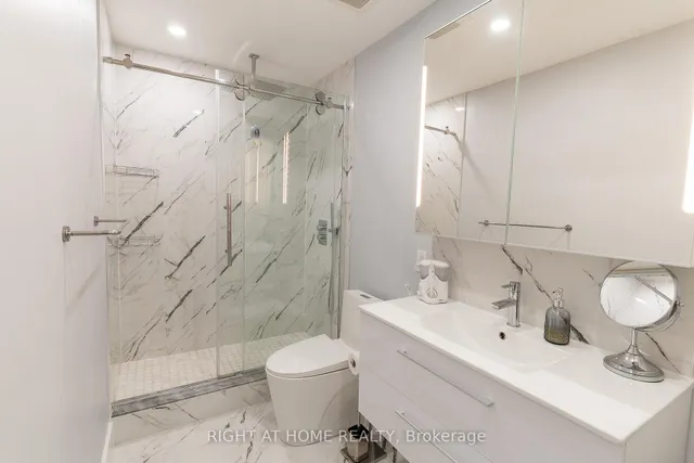 Additional image 17 of 1500 Grazia Crt Unit Ph 8